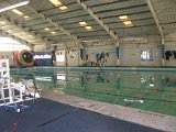 Dad's Club indoor pool 1006Voss Road Houston 77055 (7).JPG
